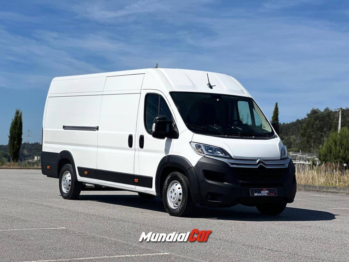 citroen-jumper-2021-diesel-2179cc