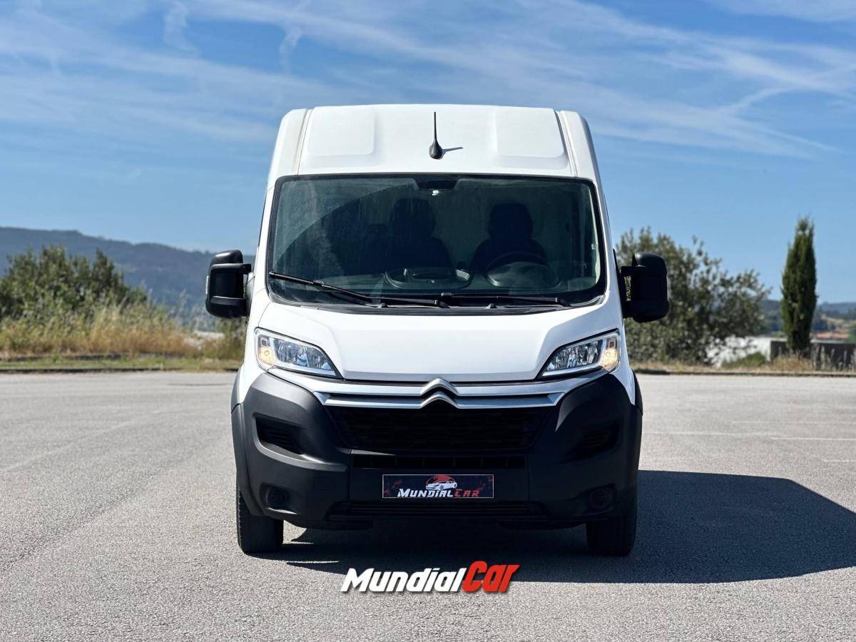 citroen-jumper-2021-diesel-2179cc