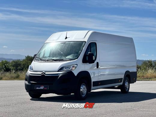 citroen-jumper-2021-diesel-2179cc