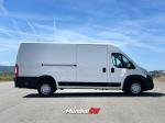 citroen-jumper-2021-diesel-2179cc