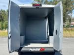 citroen-jumper-2021-diesel-2179cc