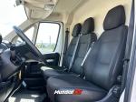 citroen-jumper-2021-diesel-2179cc