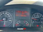 citroen-jumper-2021-diesel-2179cc