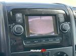 citroen-jumper-2021-diesel-2179cc
