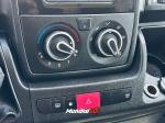 citroen-jumper-2021-diesel-2179cc