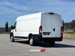 citroen-jumper-2021-diesel-2179cc