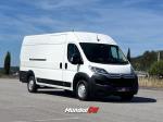 citroen-jumper-2021-diesel-2179cc