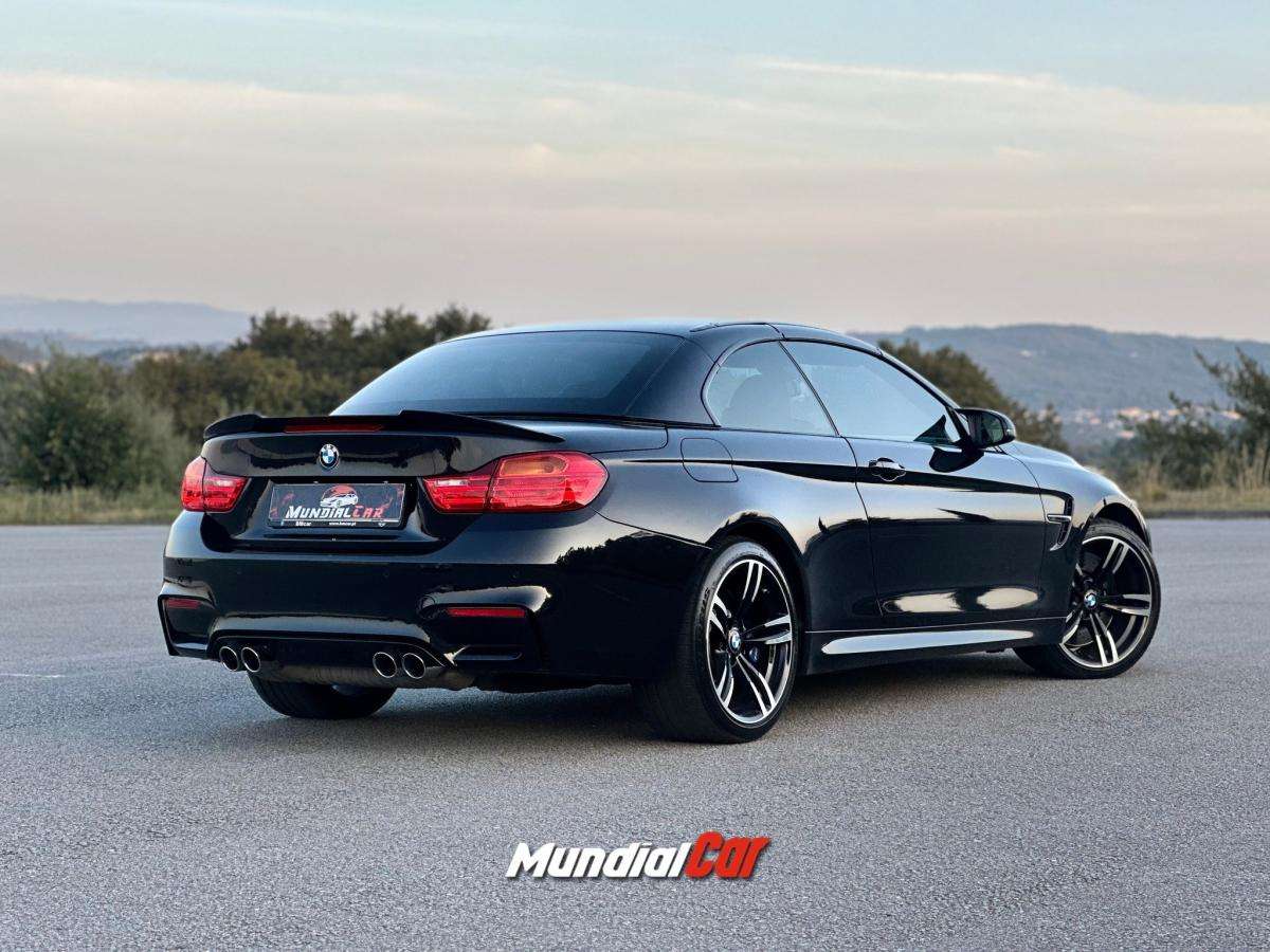 bmw-serie-4-2016-gasolina-2979cc