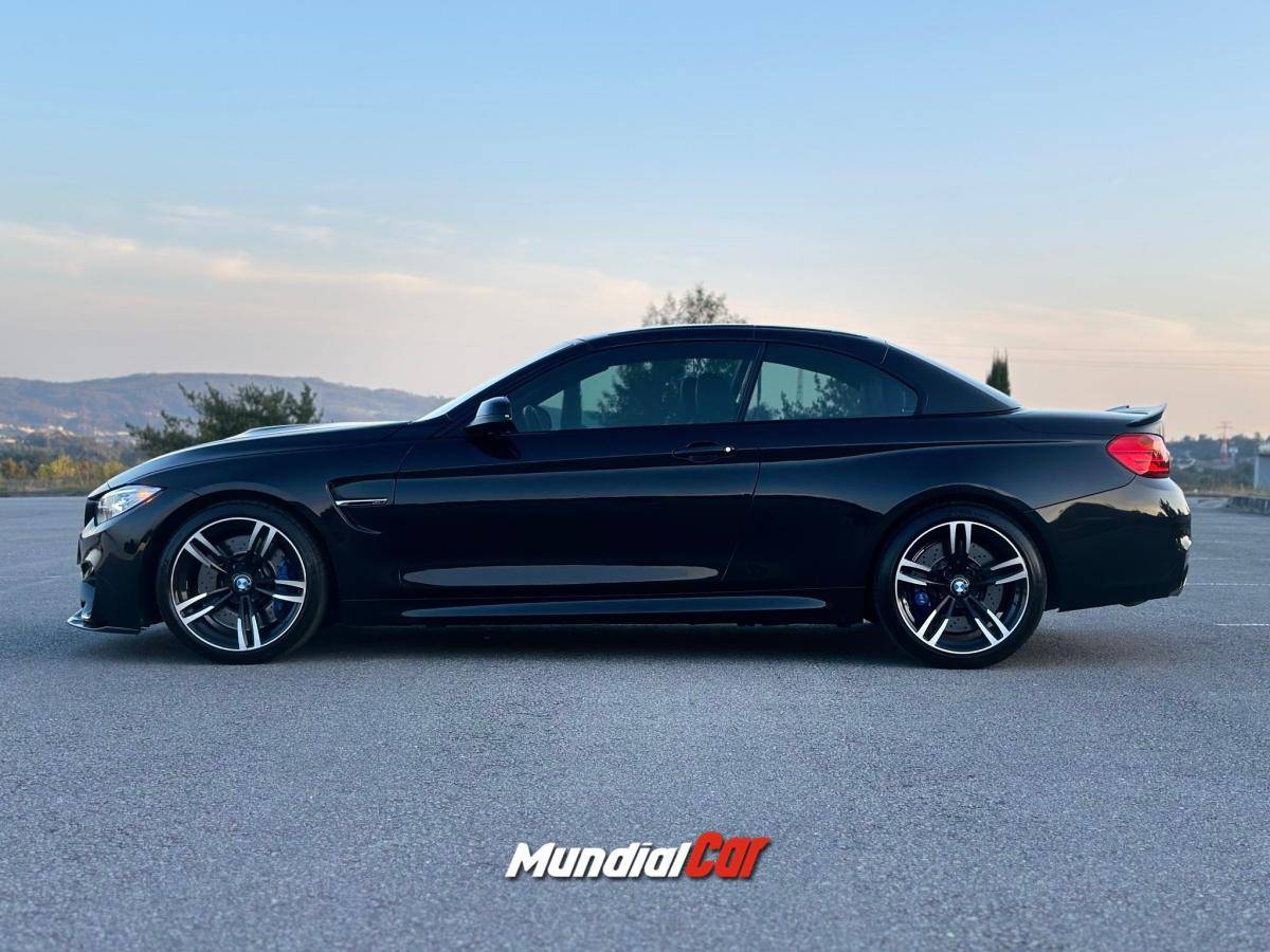 bmw-serie-4-2016-gasolina-2979cc