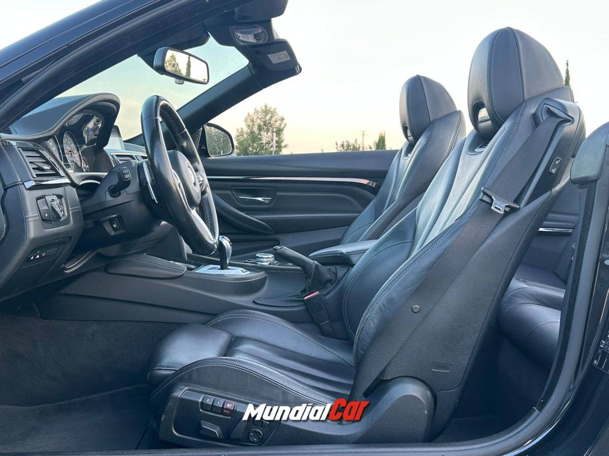 bmw-serie-4-2016-gasolina-2979cc
