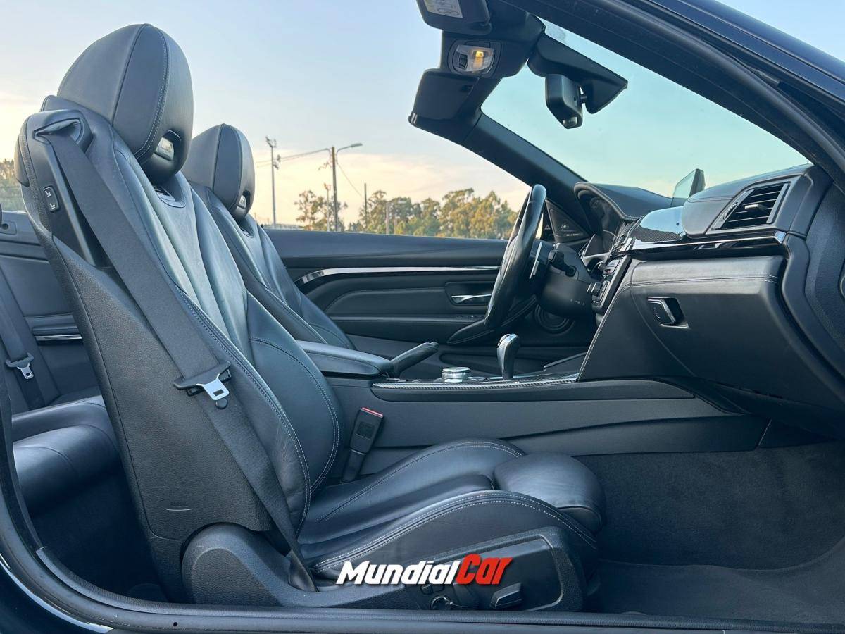 bmw-serie-4-2016-gasolina-2979cc