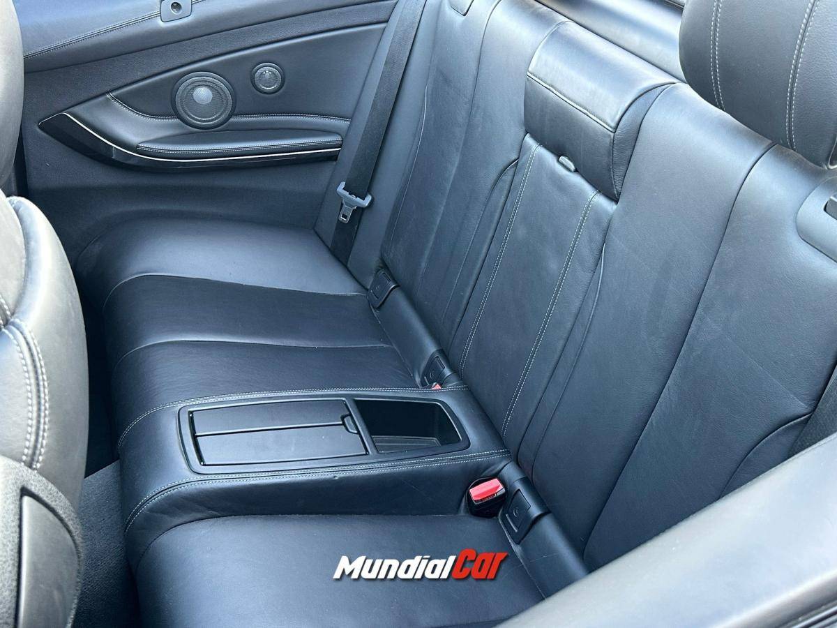 bmw-serie-4-2016-gasolina-2979cc