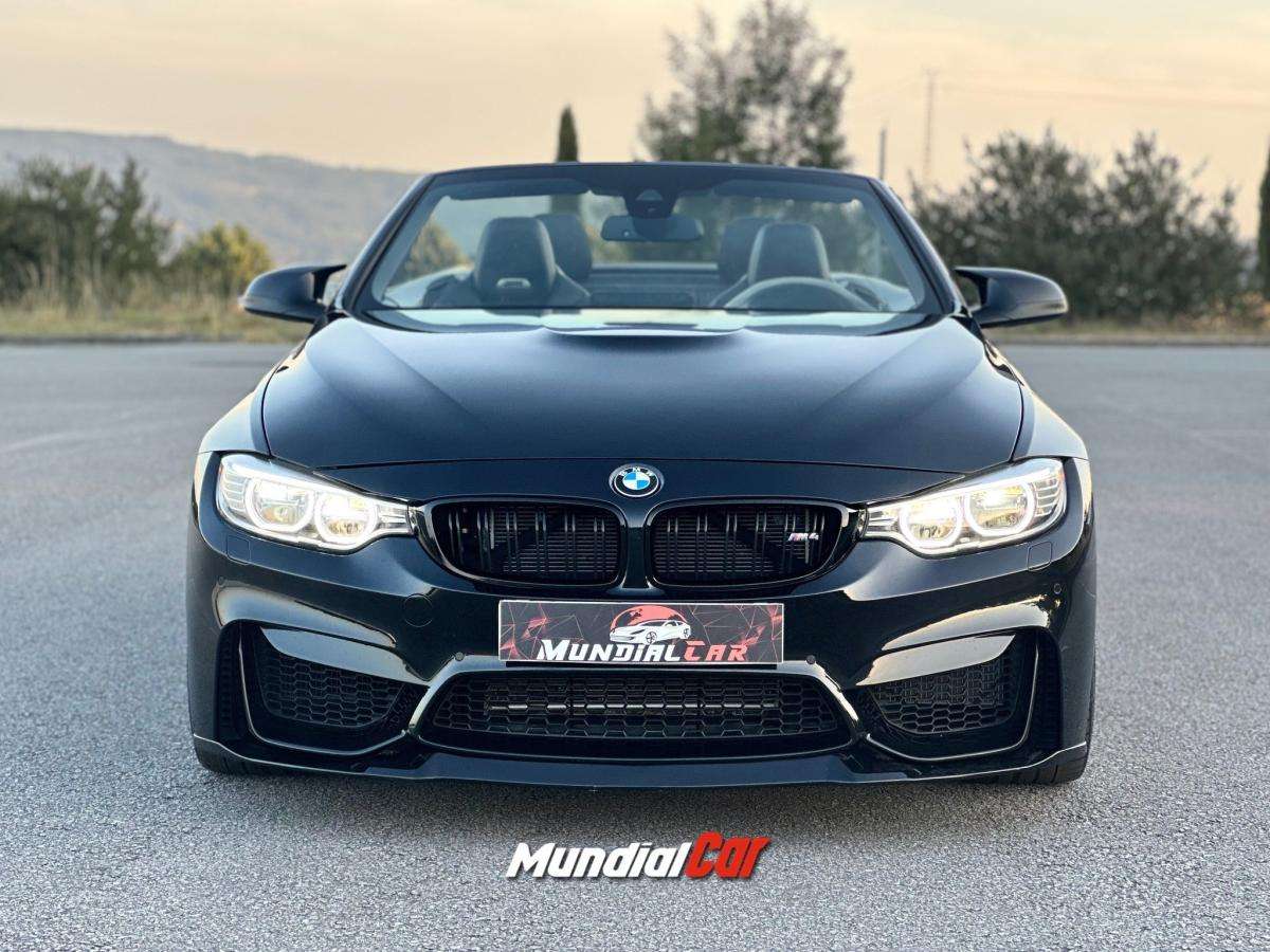bmw-serie-4-2016-gasolina-2979cc