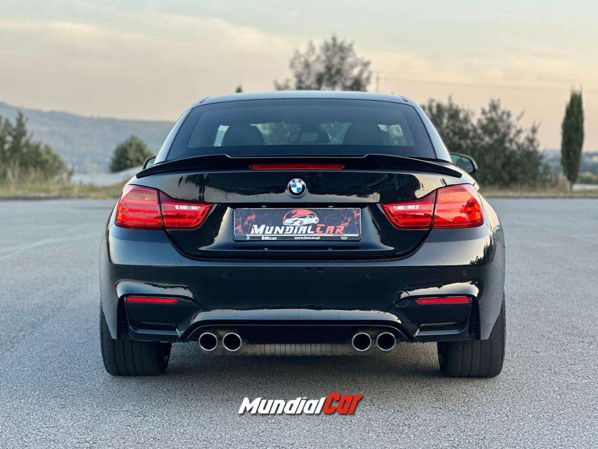 bmw-serie-4-2016-gasolina-2979cc