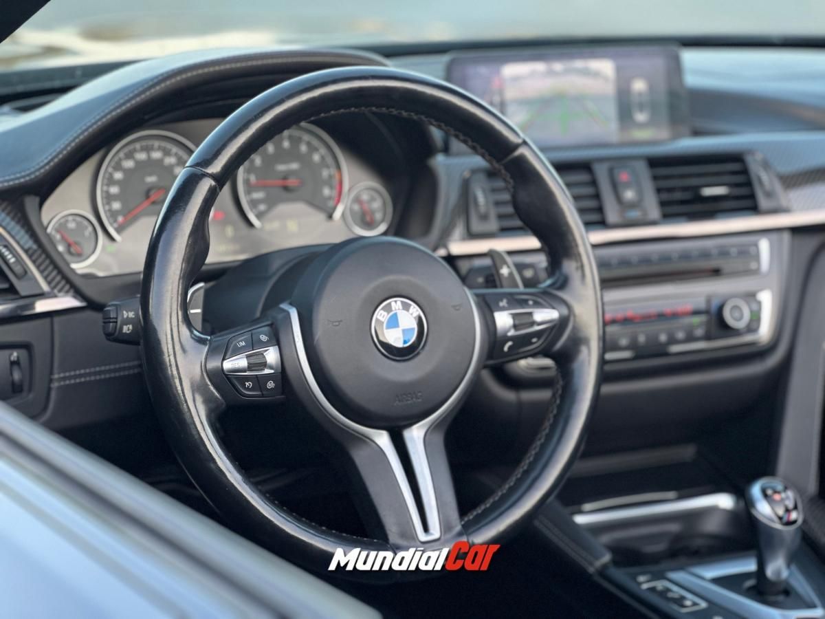 bmw-serie-4-2016-gasolina-2979cc