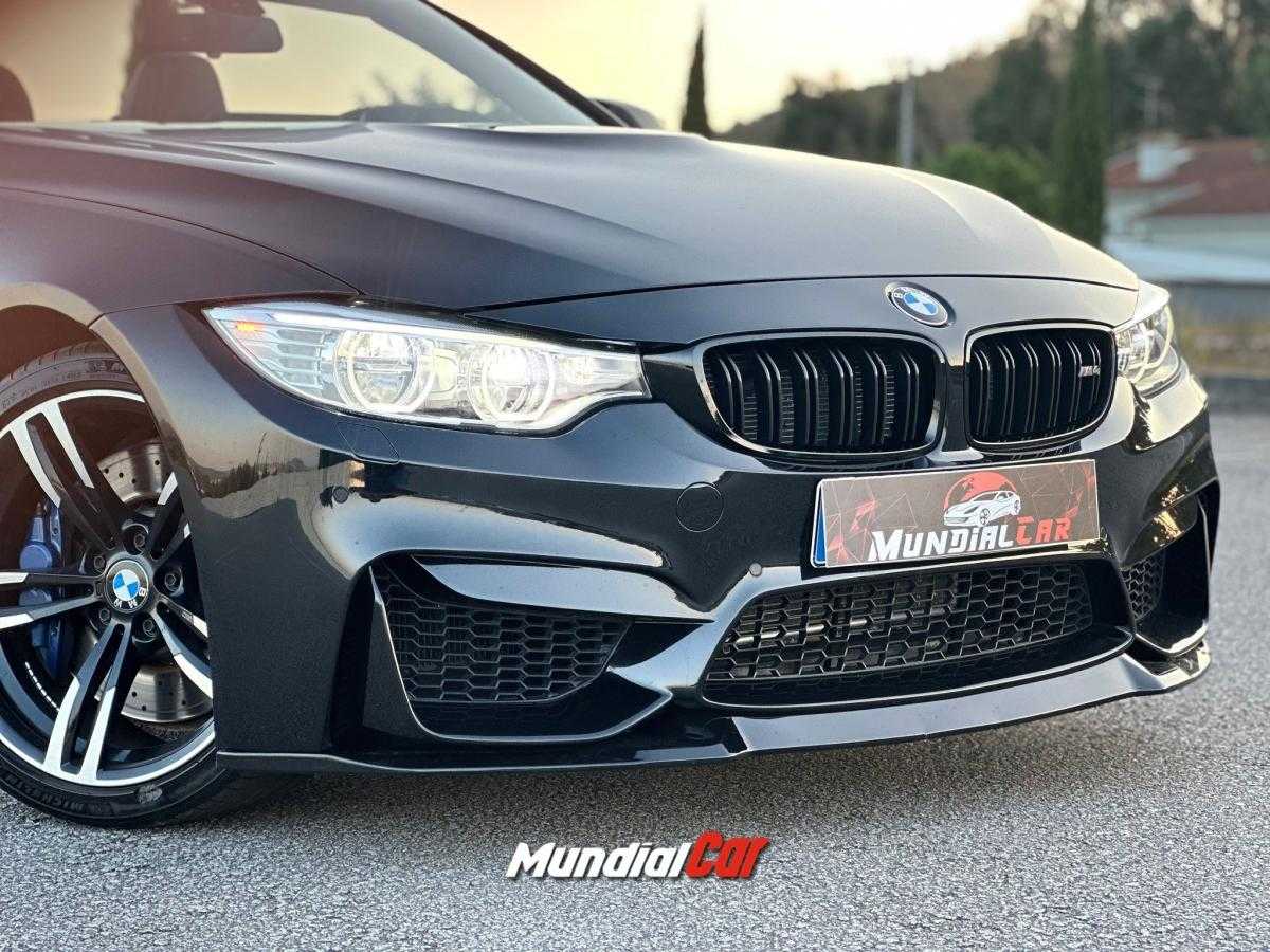 bmw-serie-4-2016-gasolina-2979cc