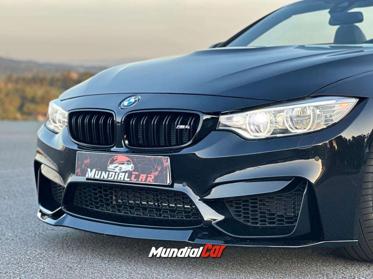 bmw-serie-4-2016-gasolina-2979cc
