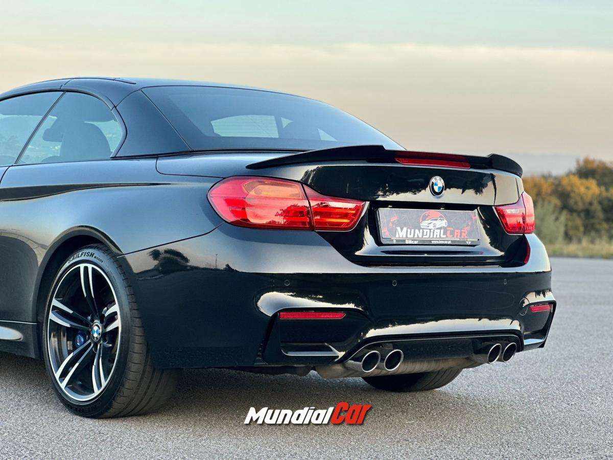 bmw-serie-4-2016-gasolina-2979cc