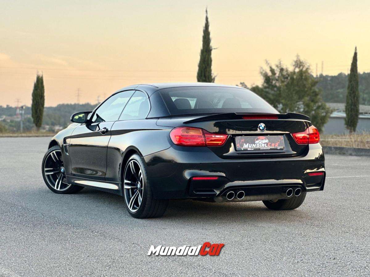 bmw-serie-4-2016-gasolina-2979cc