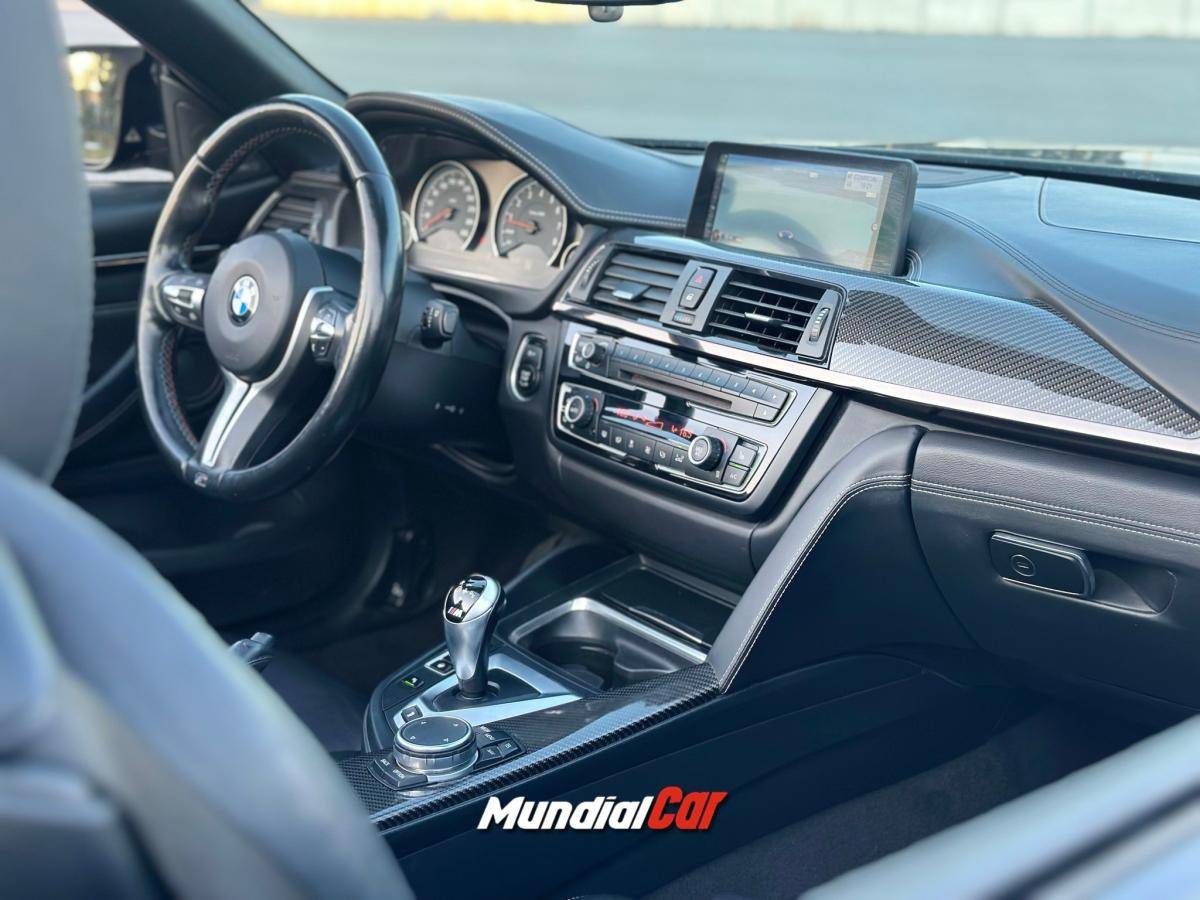 bmw-serie-4-2016-gasolina-2979cc