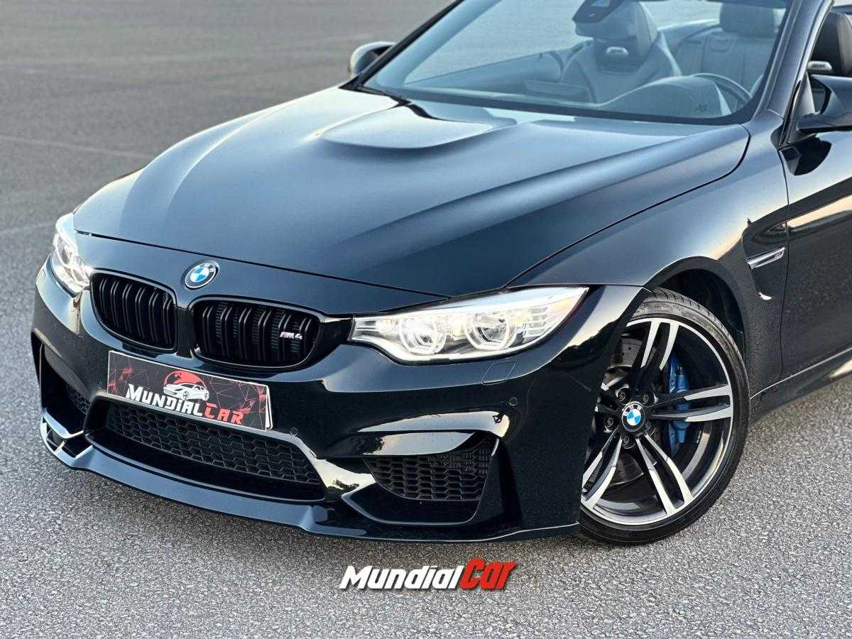 bmw-serie-4-2016-gasolina-2979cc