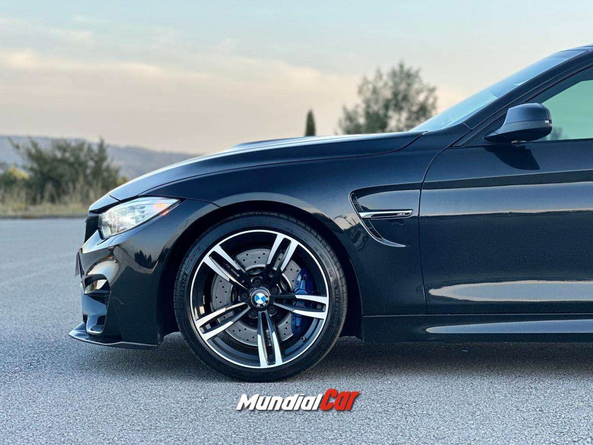 bmw-serie-4-2016-gasolina-2979cc