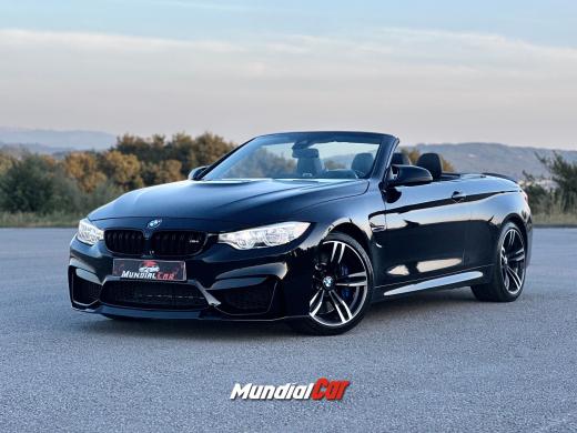 bmw-serie-4-2016-gasolina-2979cc