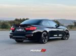 bmw-serie-4-2016-gasolina-2979cc