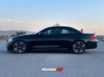bmw-serie-4-2016-gasolina-2979cc