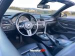 bmw-serie-4-2016-gasolina-2979cc
