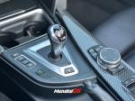 bmw-serie-4-2016-gasolina-2979cc