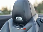 bmw-serie-4-2016-gasolina-2979cc