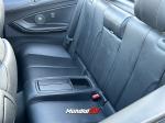 bmw-serie-4-2016-gasolina-2979cc