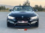 bmw-serie-4-2016-gasolina-2979cc