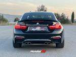 bmw-serie-4-2016-gasolina-2979cc
