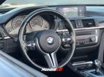 bmw-serie-4-2016-gasolina-2979cc