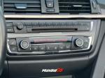 bmw-serie-4-2016-gasolina-2979cc
