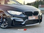 bmw-serie-4-2016-gasolina-2979cc