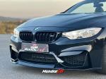 bmw-serie-4-2016-gasolina-2979cc