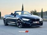 bmw-serie-4-2016-gasolina-2979cc
