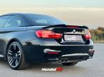 bmw-serie-4-2016-gasolina-2979cc