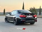 bmw-serie-4-2016-gasolina-2979cc