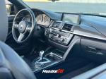 bmw-serie-4-2016-gasolina-2979cc
