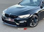 bmw-serie-4-2016-gasolina-2979cc