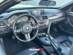 bmw-serie-4-2016-gasolina-2979cc