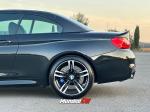 bmw-serie-4-2016-gasolina-2979cc