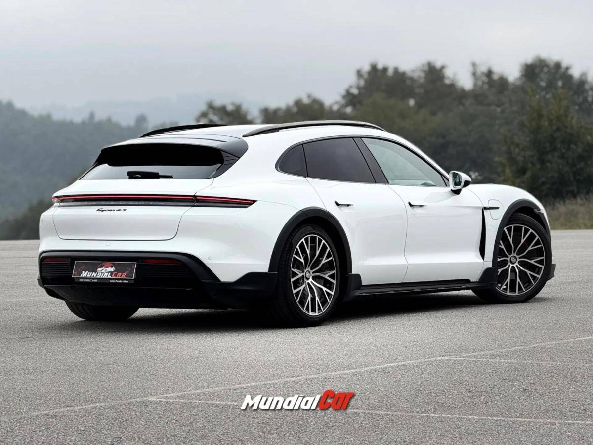 porsche-taycan-2022-eletrico-0cc