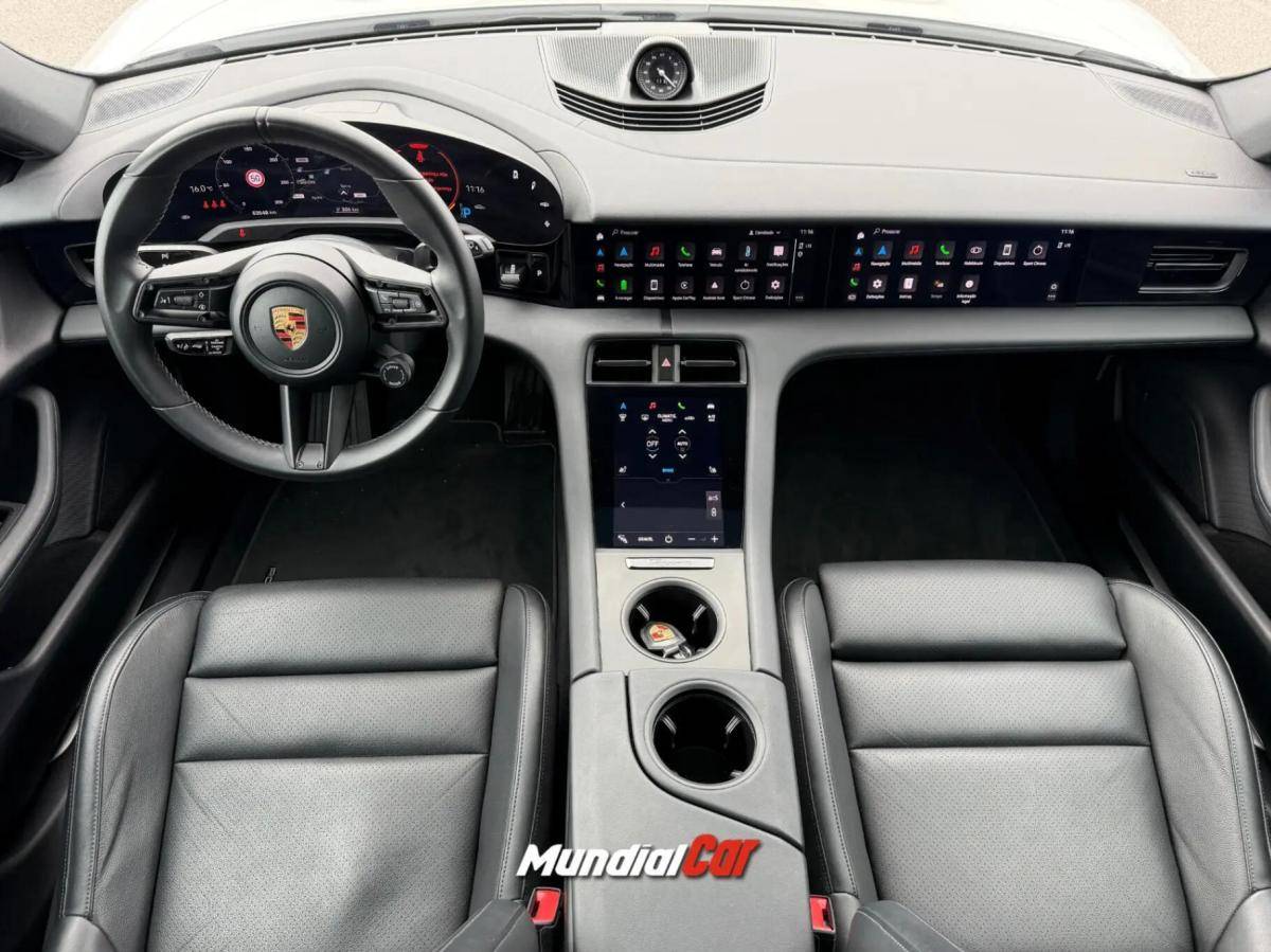 porsche-taycan-2022-eletrico-0cc