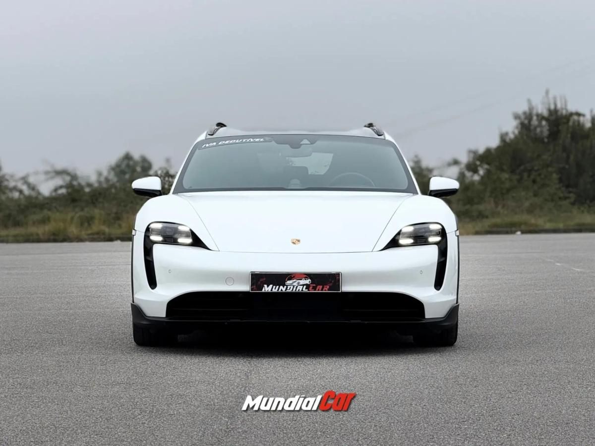 porsche-taycan-2022-eletrico-0cc