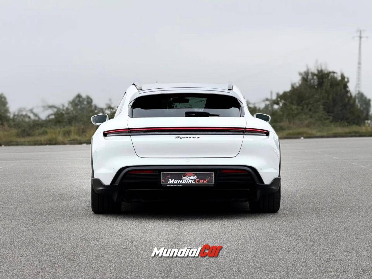 porsche-taycan-2022-eletrico-0cc